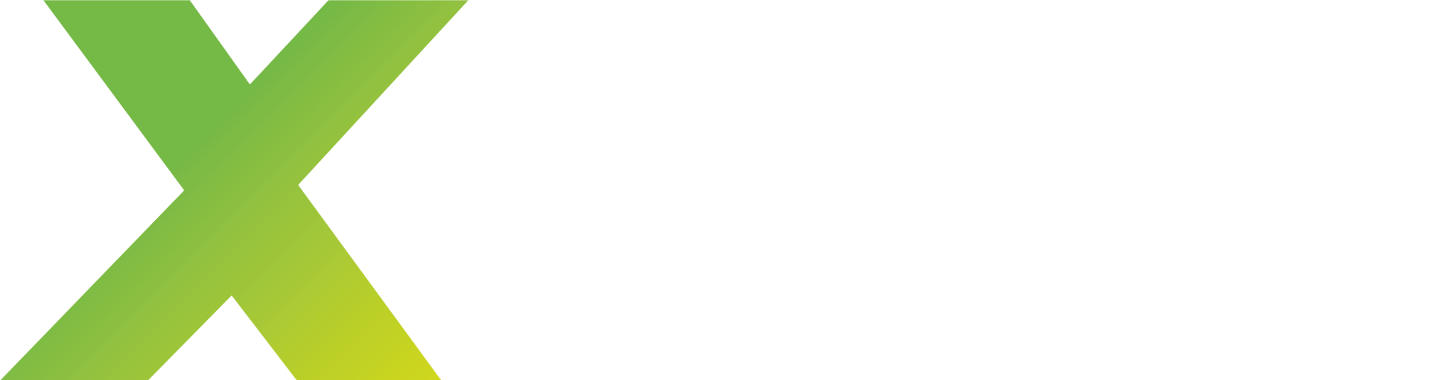 XPisos