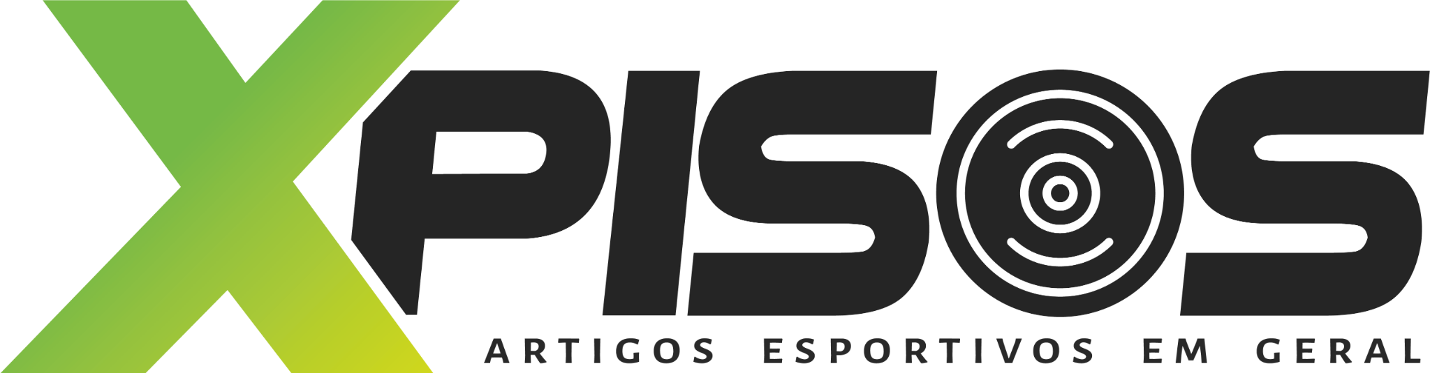 XPisos